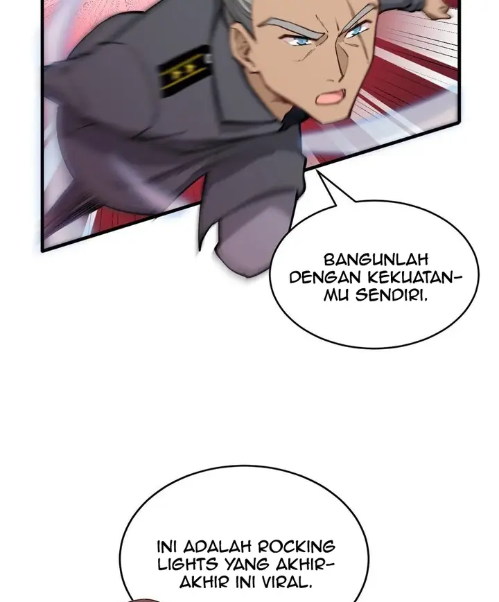 image-komik-monk-from-the-future-chapter-52-23/82