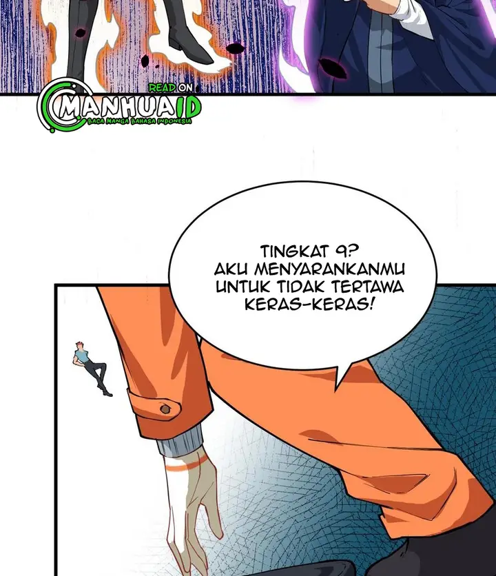 image-komik-monk-from-the-future-chapter-52-48/82