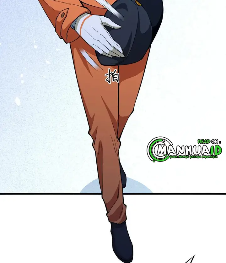 image-komik-monk-from-the-future-chapter-52-51/82