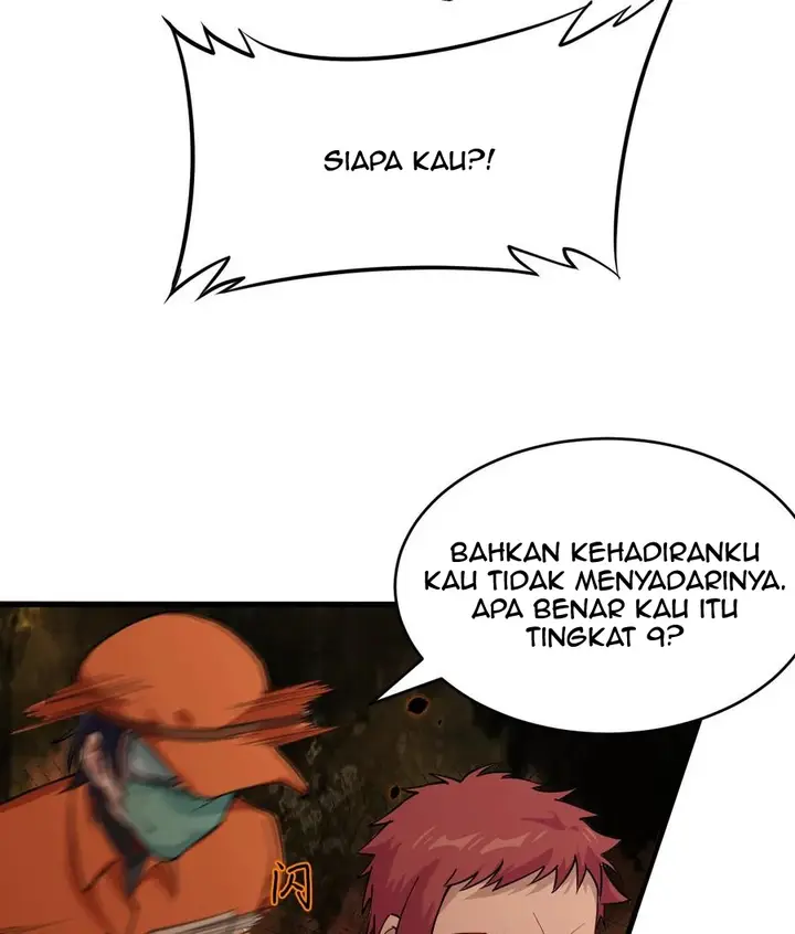 image-komik-monk-from-the-future-chapter-52-52/82