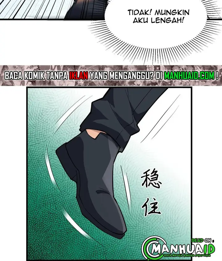 image-komik-monk-from-the-future-chapter-52-57/82