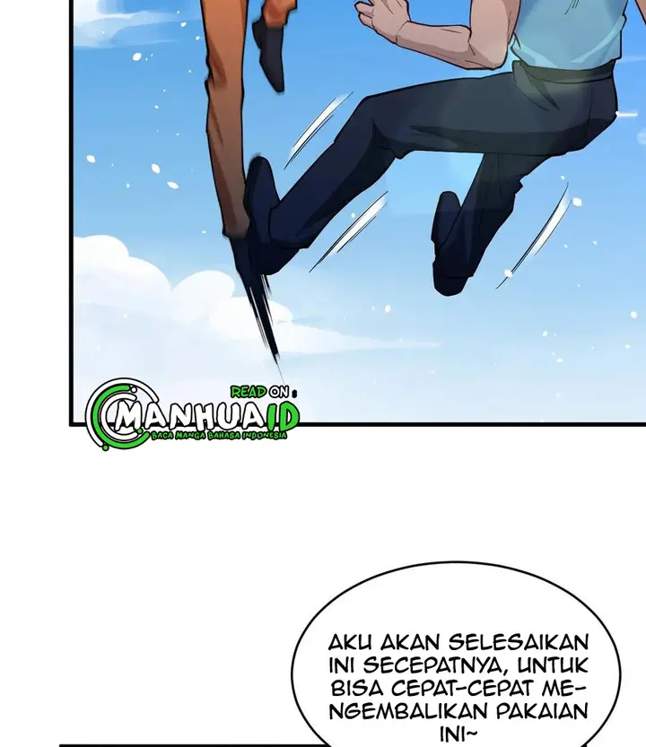 image-komik-monk-from-the-future-chapter-52-72/82