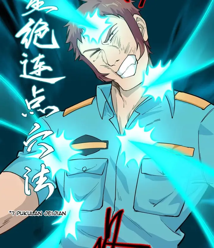 image-komik-monk-from-the-future-chapter-52-74/82
