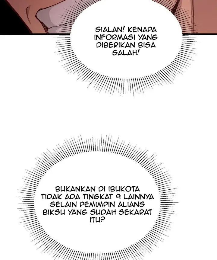 image-komik-monk-from-the-future-chapter-52-77/82