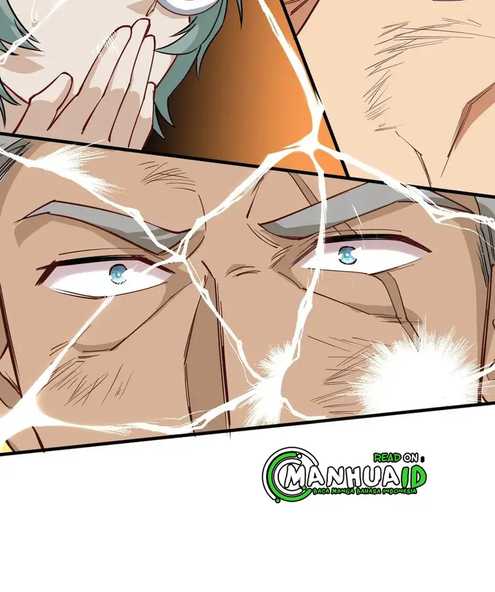 image-komik-monk-from-the-future-chapter-52-81/82