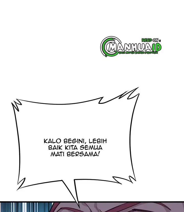 image-komik-monk-from-the-future-chapter-53-1/74