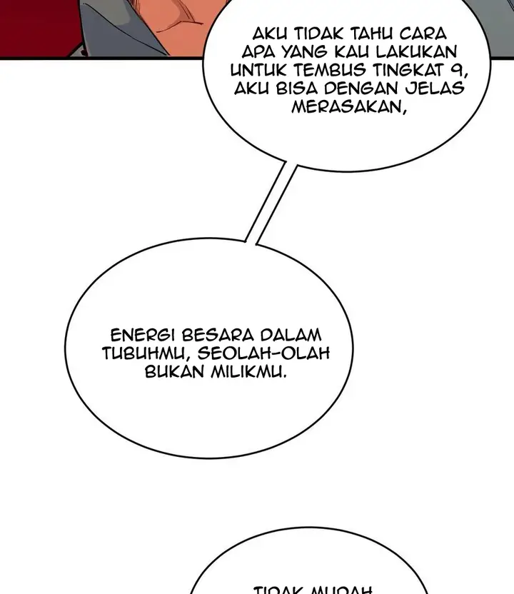 image-komik-monk-from-the-future-chapter-53-9/74
