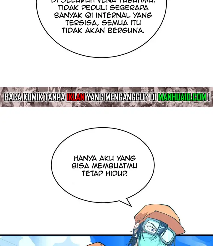 image-komik-monk-from-the-future-chapter-53-11/74