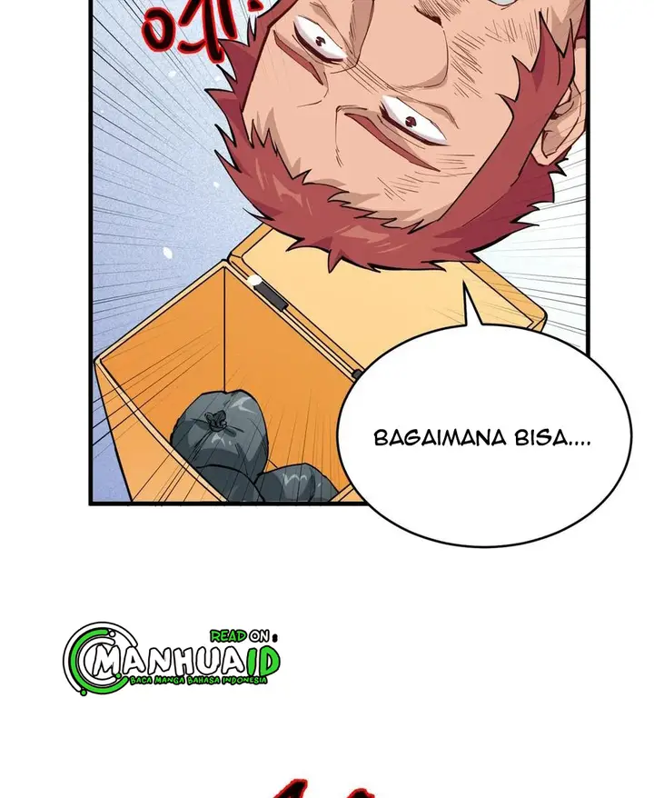 image-komik-monk-from-the-future-chapter-53-19/74