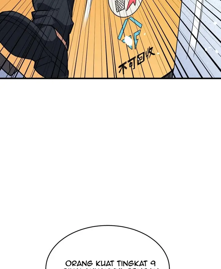 image-komik-monk-from-the-future-chapter-53-21/74