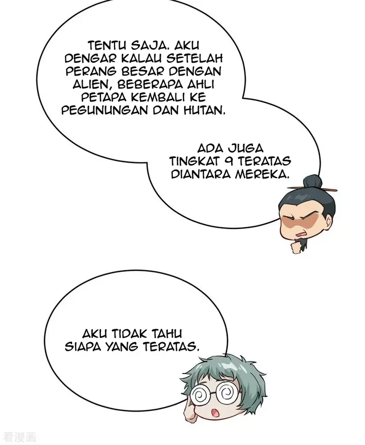 image-komik-monk-from-the-future-chapter-53-26/74