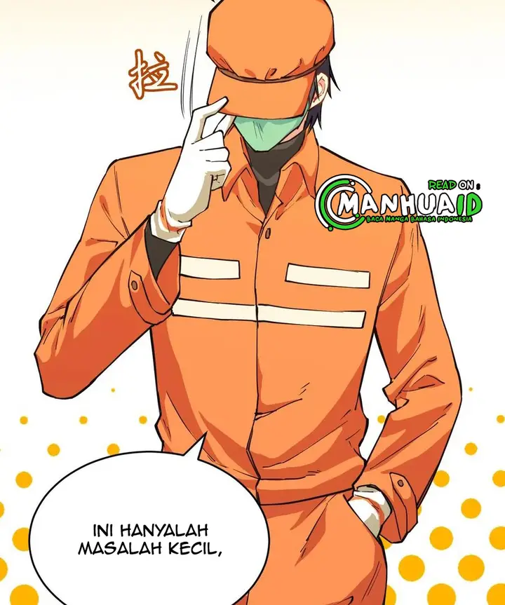 image-komik-monk-from-the-future-chapter-53-28/74