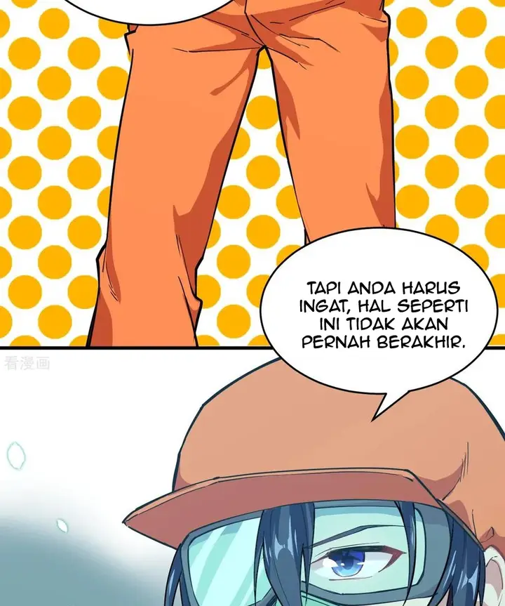 image-komik-monk-from-the-future-chapter-53-29/74