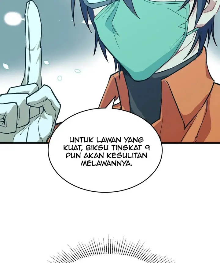 image-komik-monk-from-the-future-chapter-53-30/74