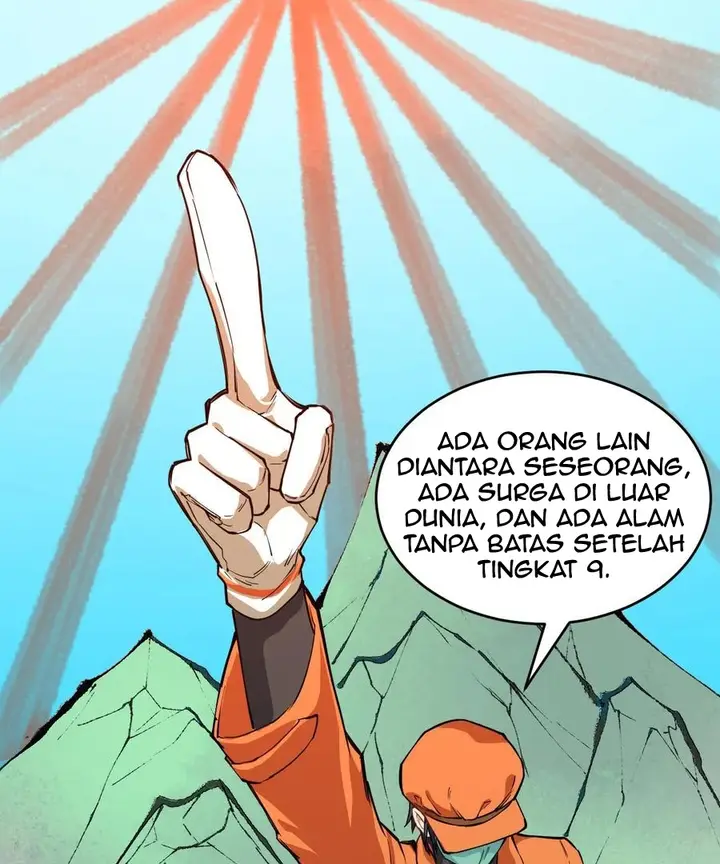 image-komik-monk-from-the-future-chapter-53-32/74