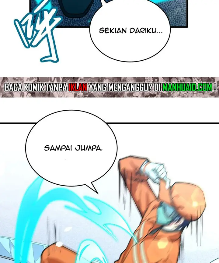 image-komik-monk-from-the-future-chapter-53-35/74