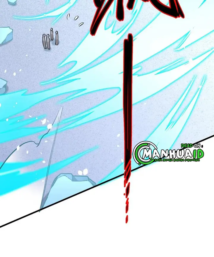 image-komik-monk-from-the-future-chapter-53-37/74