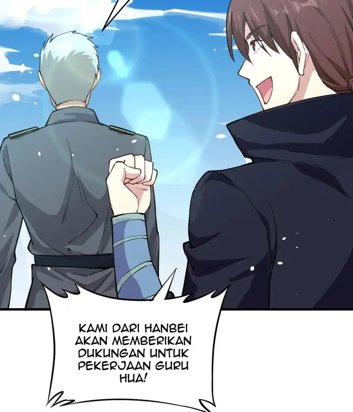 image-komik-monk-from-the-future-chapter-53-41/74