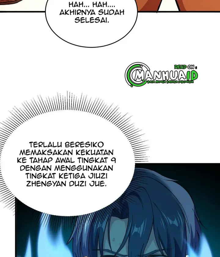 image-komik-monk-from-the-future-chapter-53-46/74