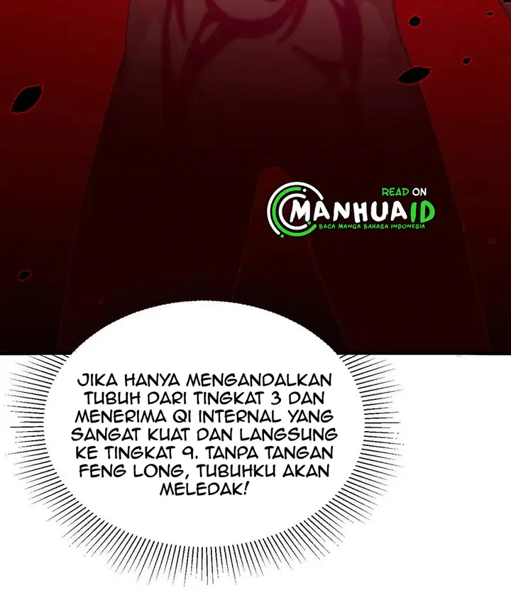 image-komik-monk-from-the-future-chapter-53-49/74