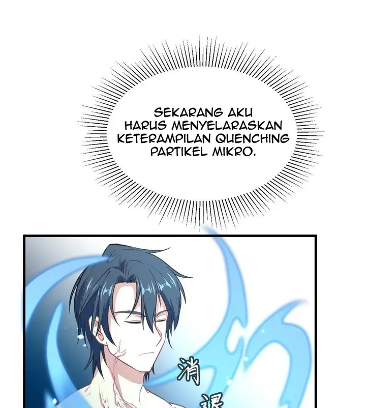 image-komik-monk-from-the-future-chapter-53-50/74