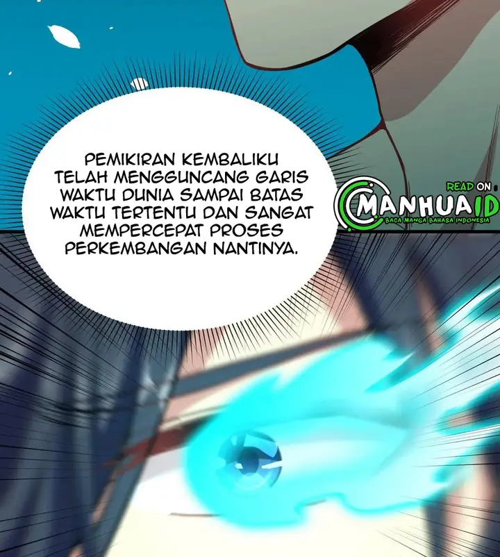 image-komik-monk-from-the-future-chapter-53-55/74