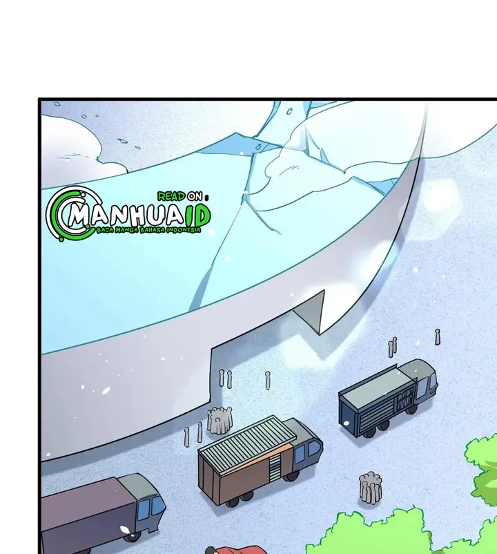 image-komik-monk-from-the-future-chapter-53-58/74