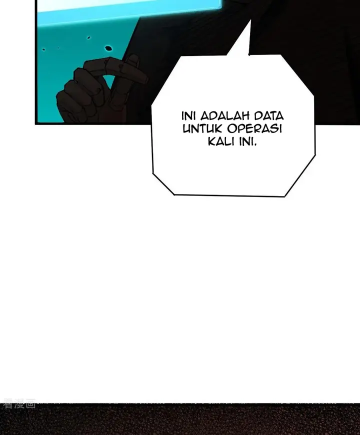 image-komik-monk-from-the-future-chapter-53-66/74