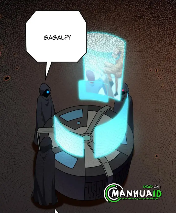 image-komik-monk-from-the-future-chapter-53-67/74