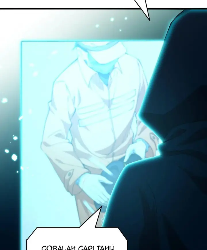 image-komik-monk-from-the-future-chapter-53-71/74