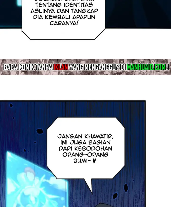 image-komik-monk-from-the-future-chapter-53-72/74