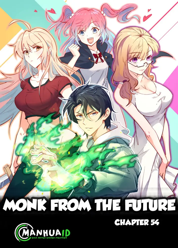 image-komik-monk-from-the-future-chapter-54-0/66