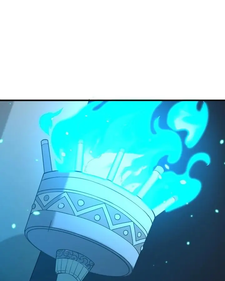 image-komik-monk-from-the-future-chapter-54-1/66