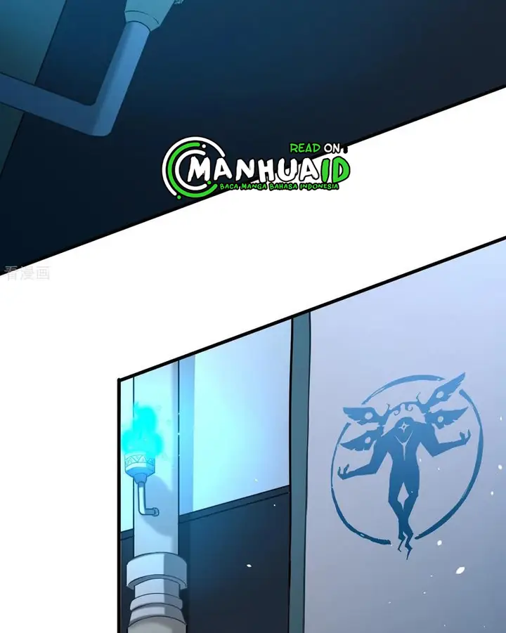 image-komik-monk-from-the-future-chapter-54-2/66