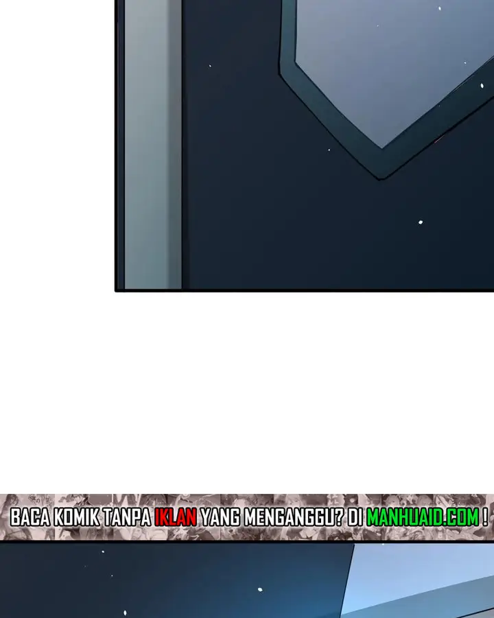 image-komik-monk-from-the-future-chapter-54-3/66