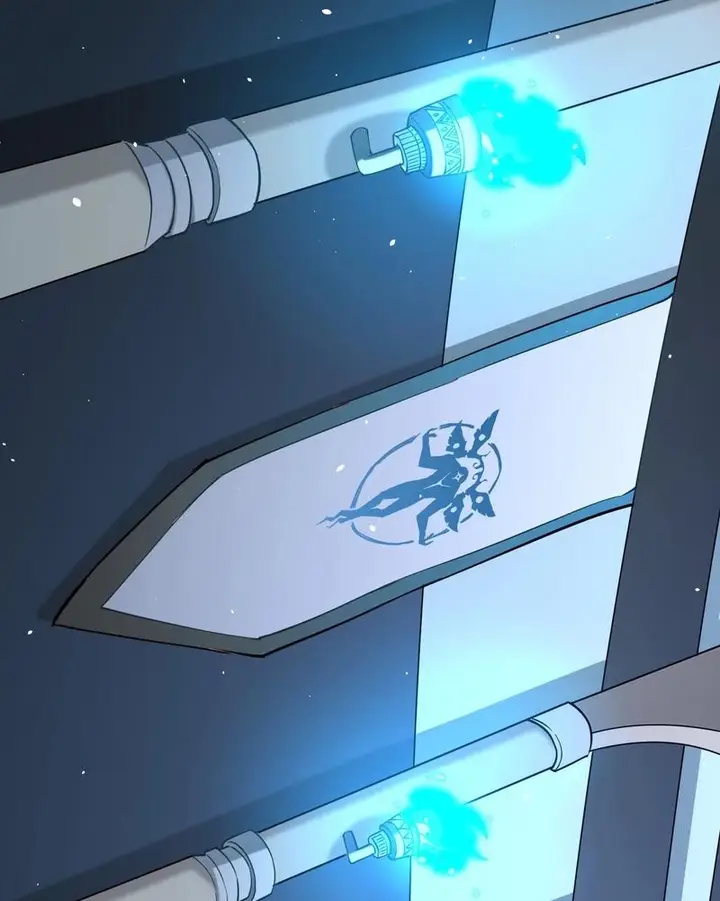 image-komik-monk-from-the-future-chapter-54-4/66