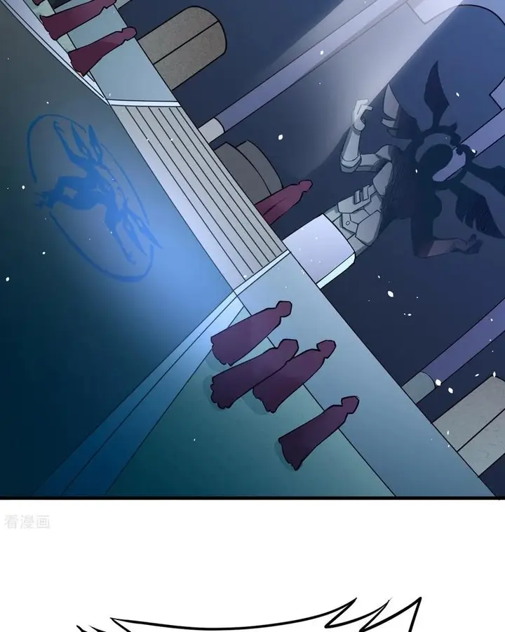 image-komik-monk-from-the-future-chapter-54-6/66