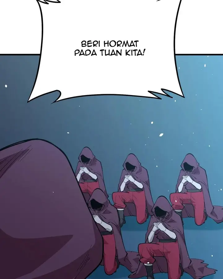 image-komik-monk-from-the-future-chapter-54-7/66