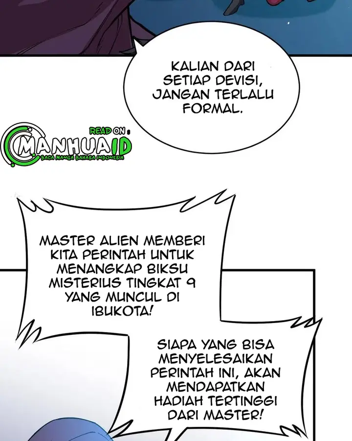 image-komik-monk-from-the-future-chapter-54-8/66