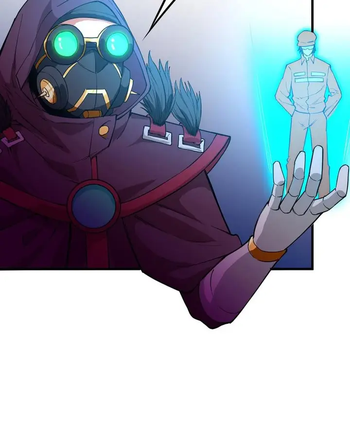 image-komik-monk-from-the-future-chapter-54-9/66