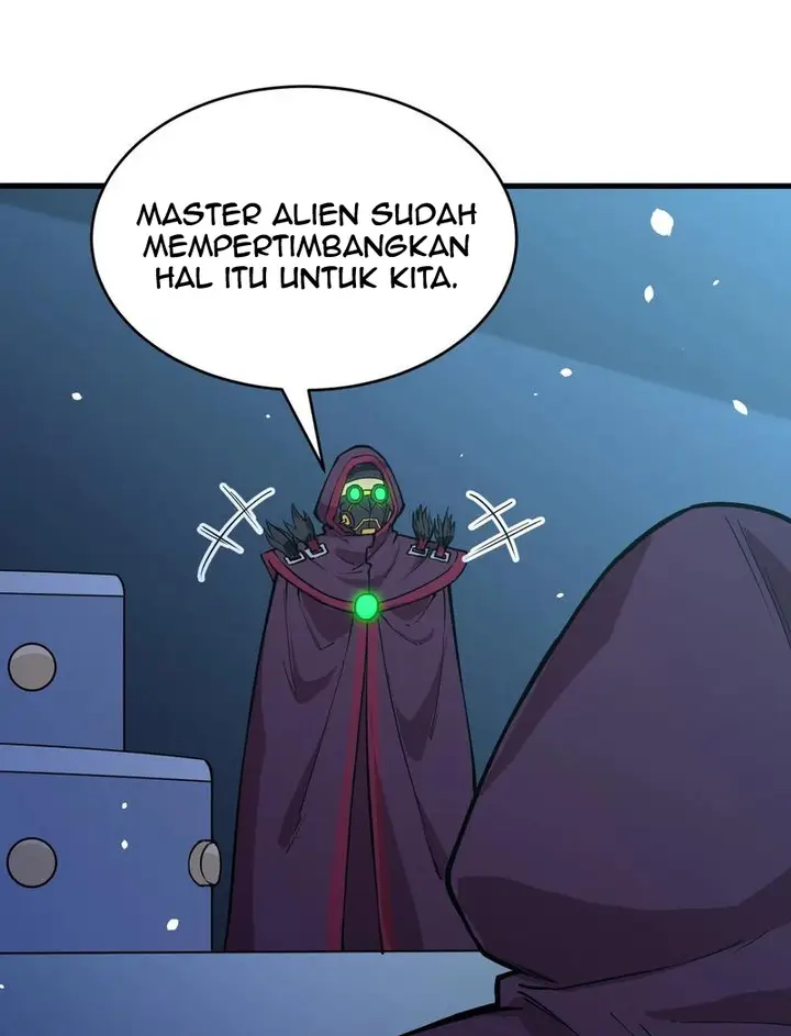 image-komik-monk-from-the-future-chapter-54-13/66