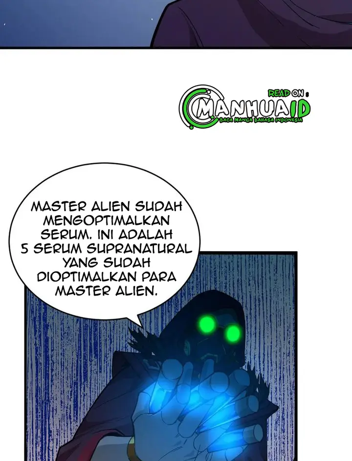 image-komik-monk-from-the-future-chapter-54-14/66