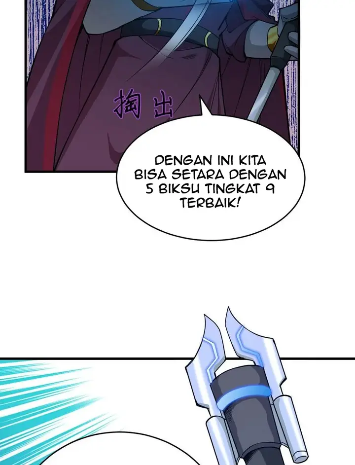 image-komik-monk-from-the-future-chapter-54-15/66