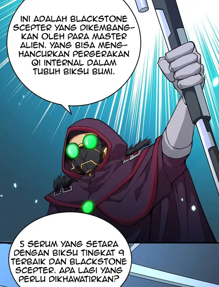 image-komik-monk-from-the-future-chapter-54-16/66