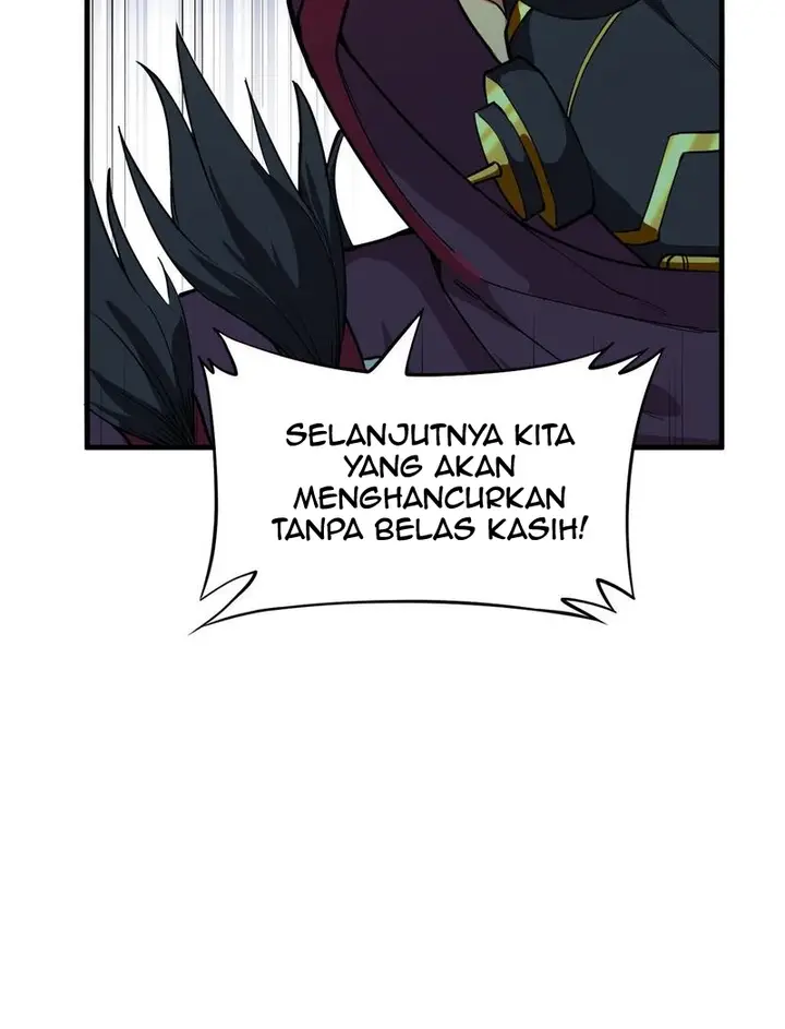 image-komik-monk-from-the-future-chapter-54-19/66