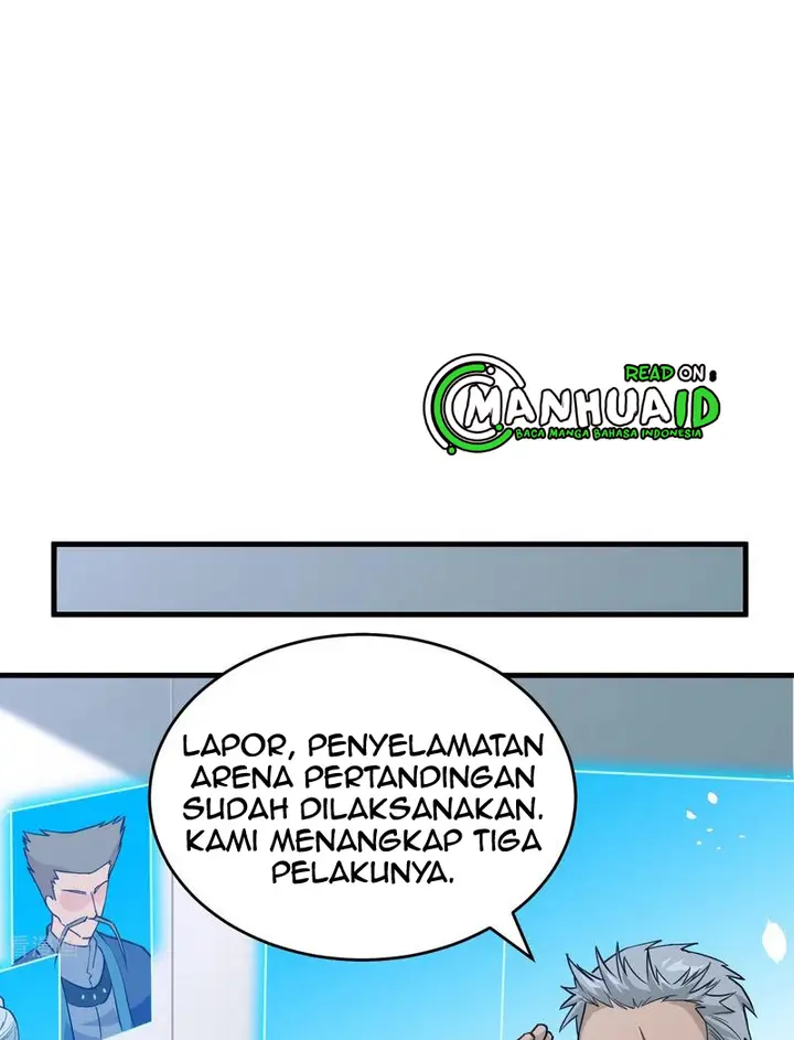 image-komik-monk-from-the-future-chapter-54-20/66