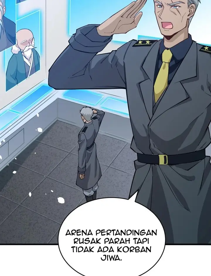 image-komik-monk-from-the-future-chapter-54-21/66