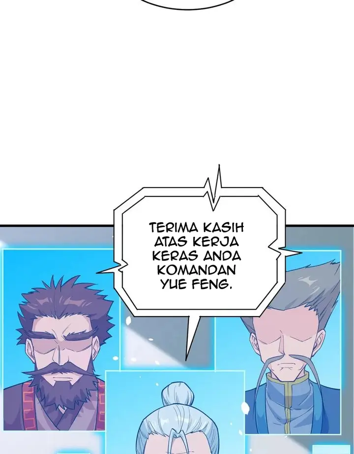 image-komik-monk-from-the-future-chapter-54-22/66
