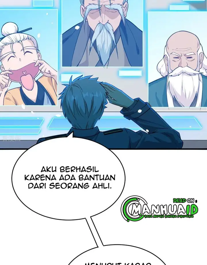 image-komik-monk-from-the-future-chapter-54-23/66