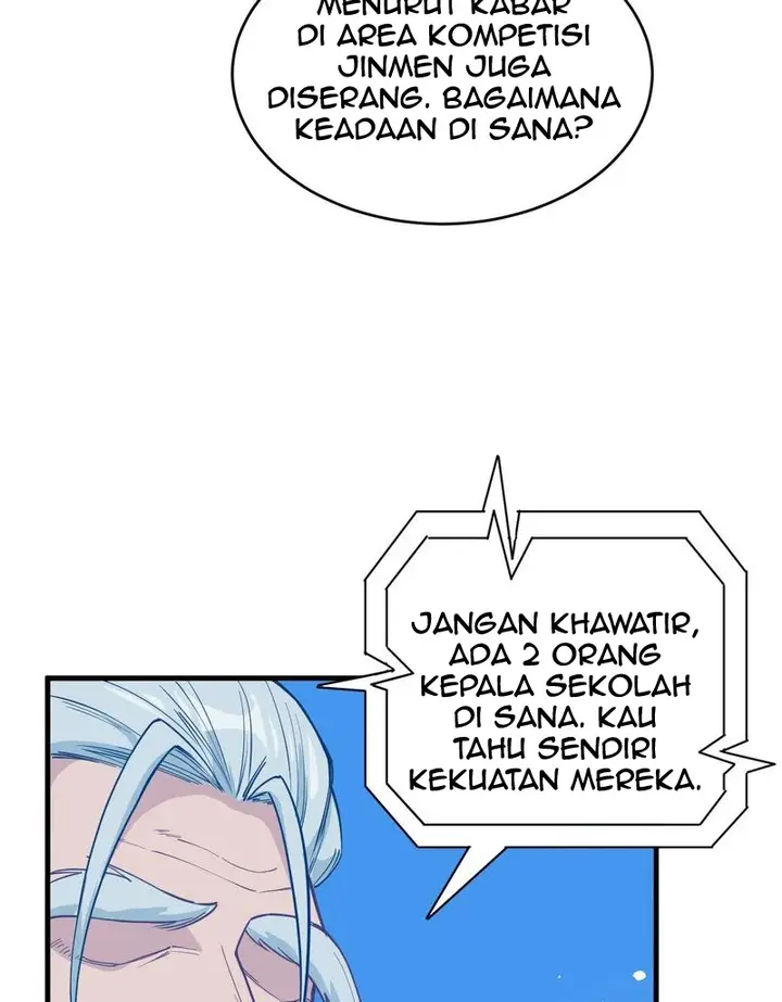 image-komik-monk-from-the-future-chapter-54-24/66